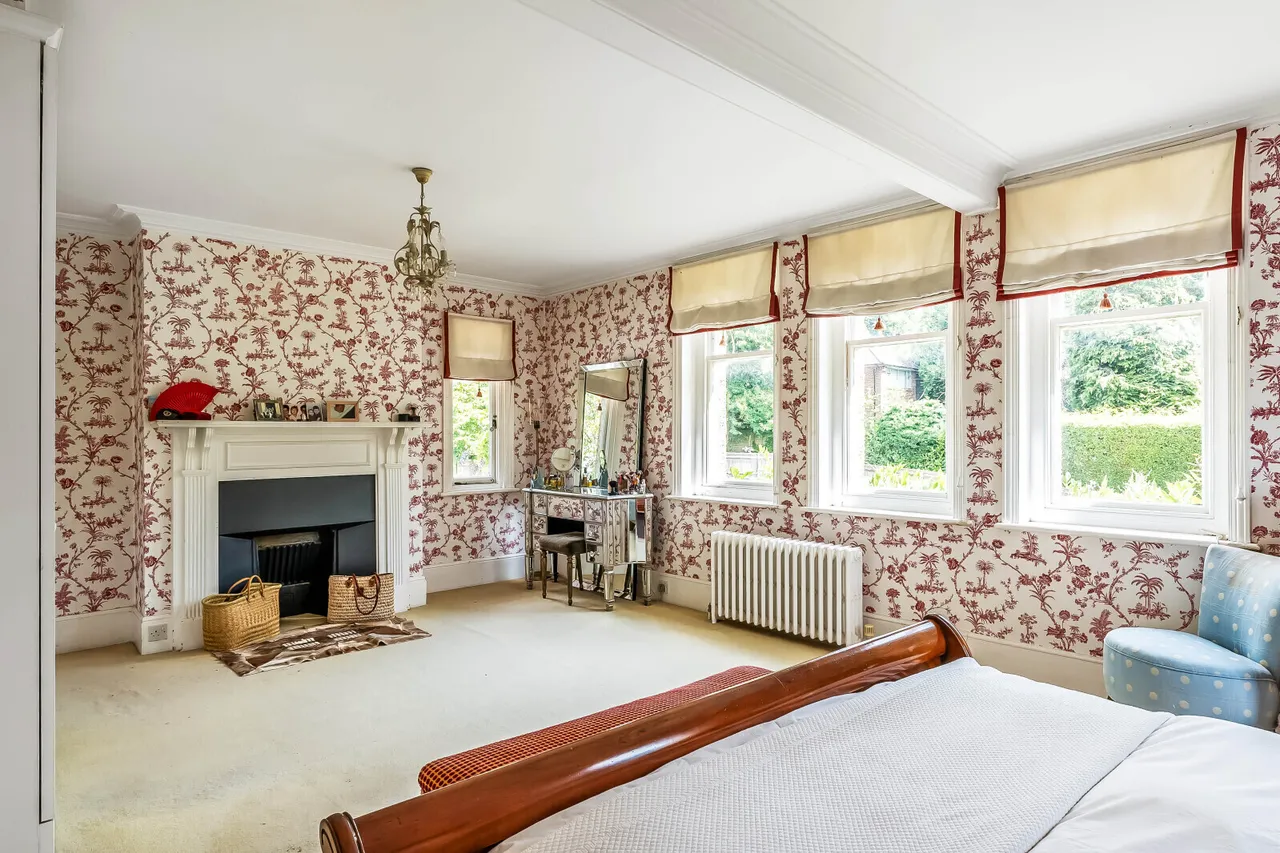 Rockfield Road, Oxted, RH8, photo 7