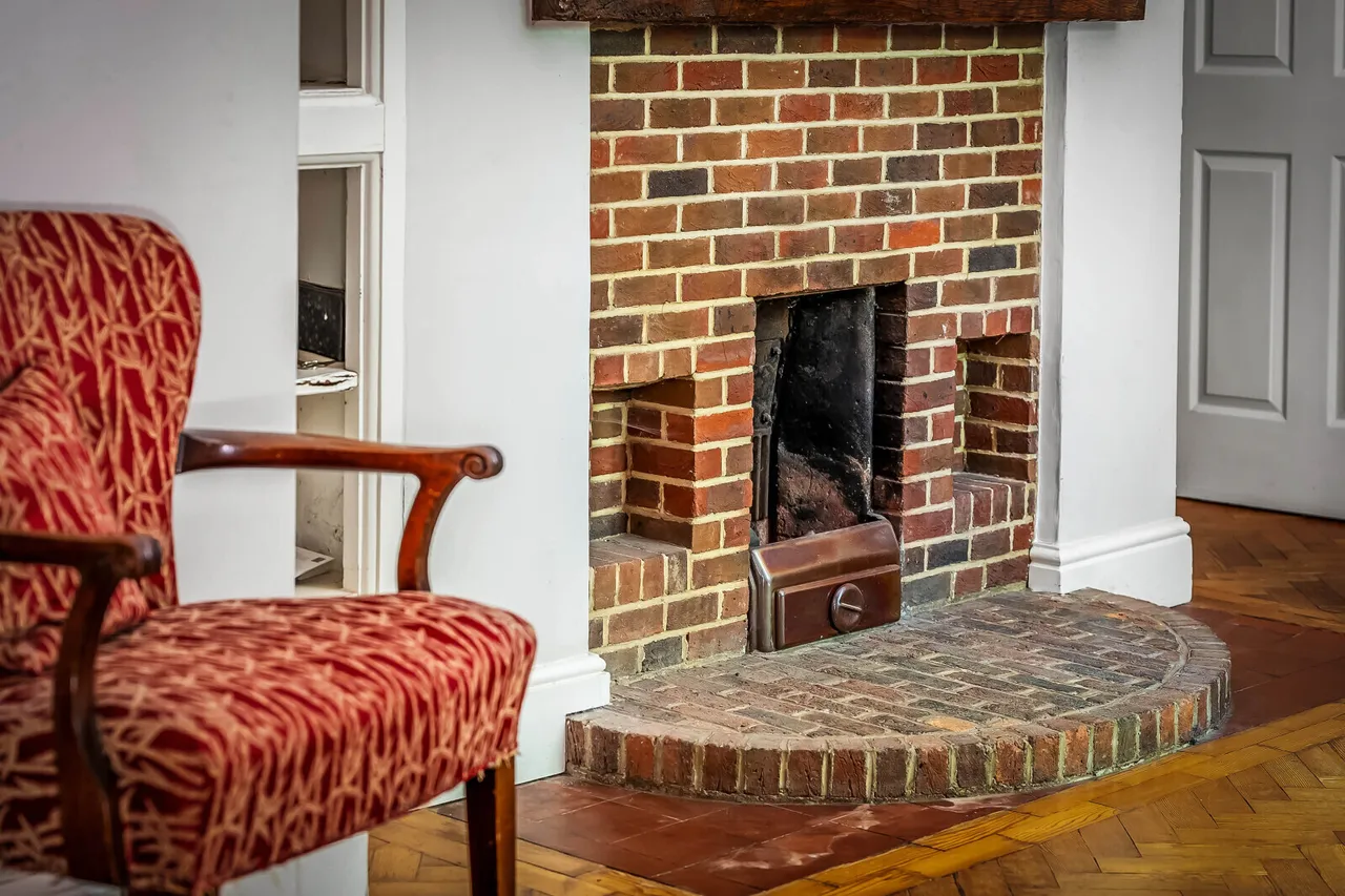 Rockfield Road, Oxted, RH8, photo 6