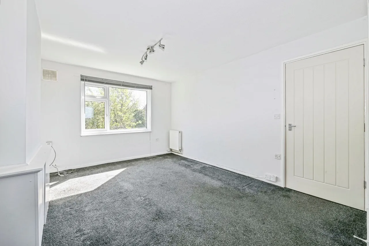 Aidan Gardens, Nottingham, NG5, photo 10