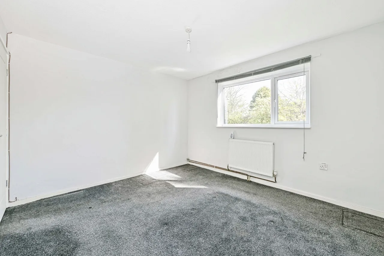 Aidan Gardens, Nottingham, NG5, photo 11