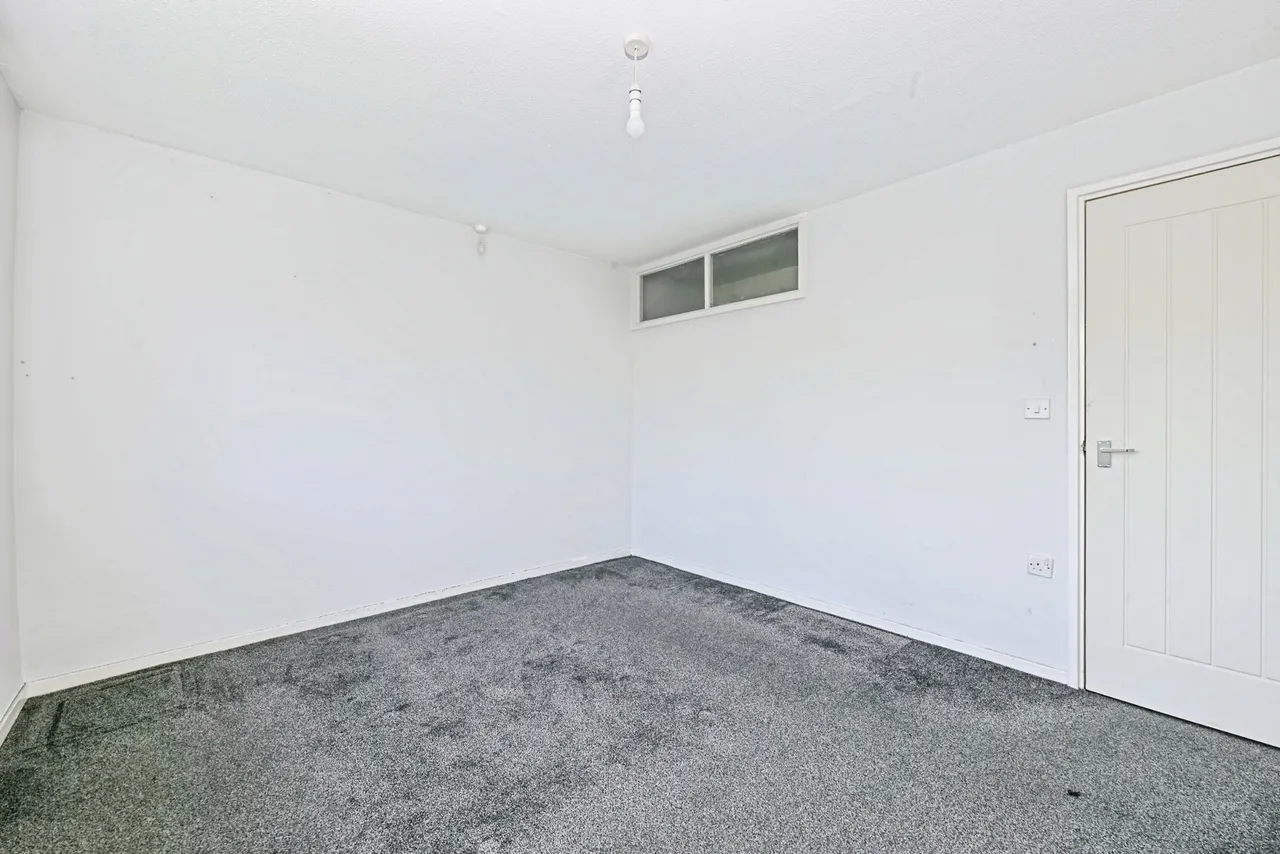 Aidan Gardens, Nottingham, NG5, photo 13