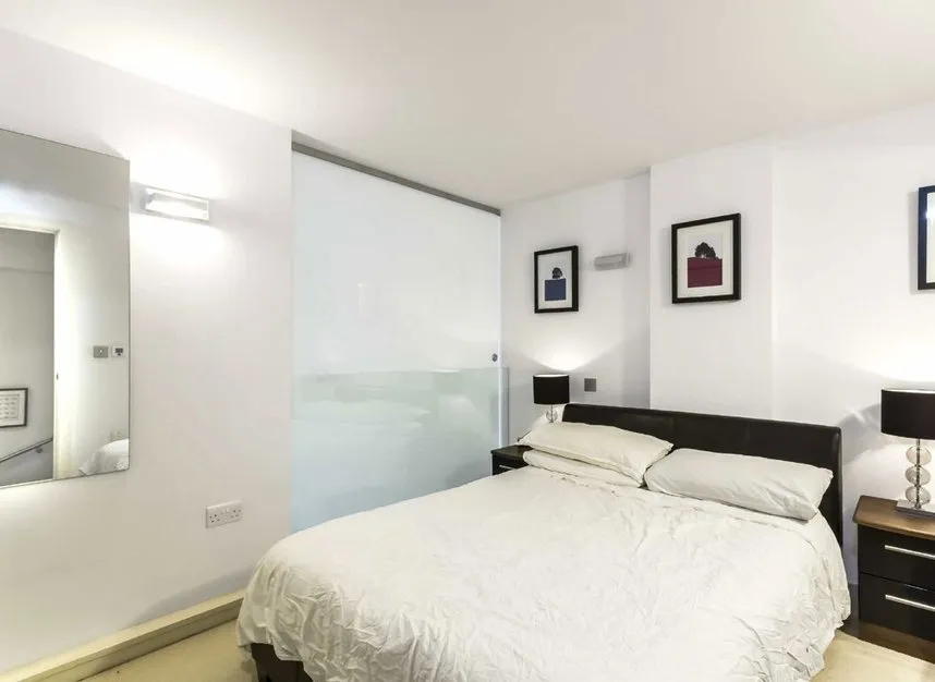 Drummond Way, Drummond Way, N1, photo 4