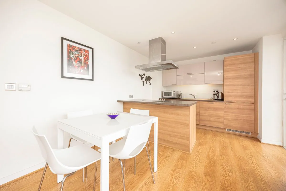 6 Hay Currie Street, London, E14 6GF, photo 5