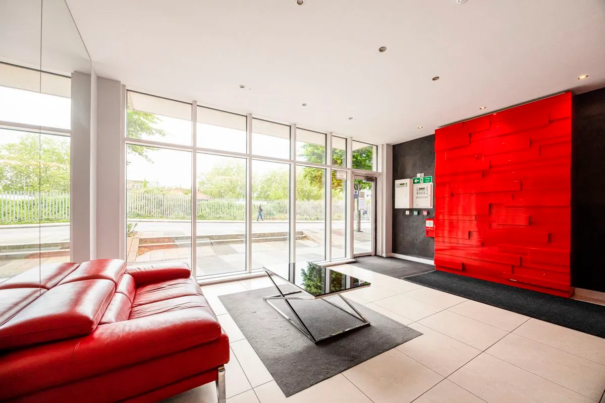 6 Hay Currie Street, London, E14 6GF, photo 13