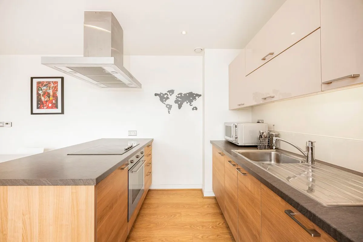 6 Hay Currie Street, London, E14 6GF, photo 7