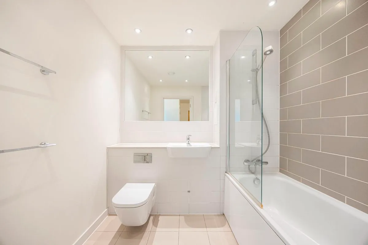 6 Hay Currie Street, London, E14 6GF, photo 12