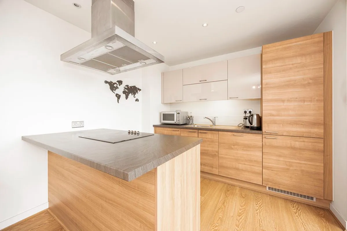 6 Hay Currie Street, London, E14 6GF, photo 6