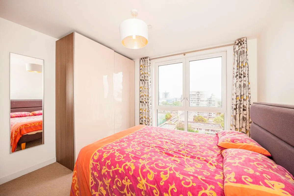 6 Hay Currie Street, London, E14 6GF, photo 9