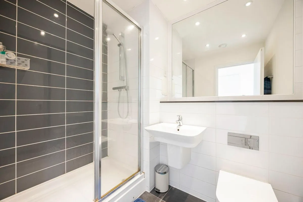 6 Hay Currie Street, London, E14 6GF, photo 10