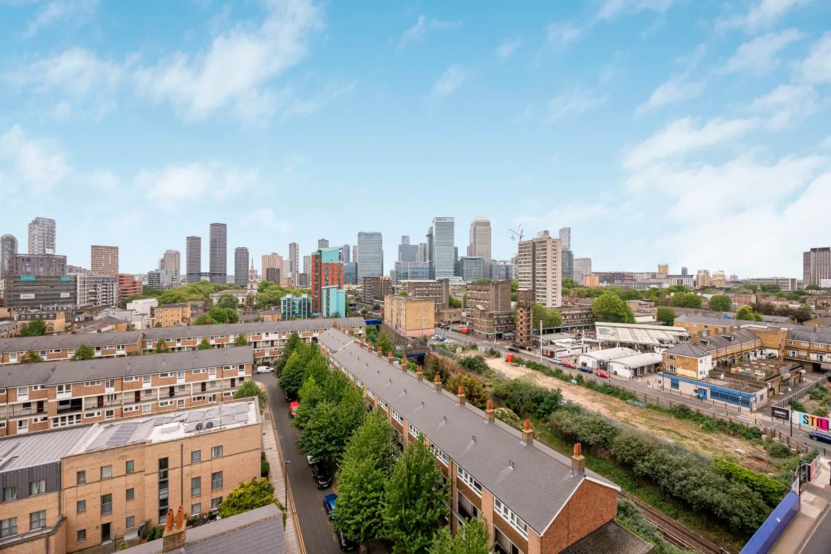 6 Hay Currie Street, London, E14 6GF, photo 8