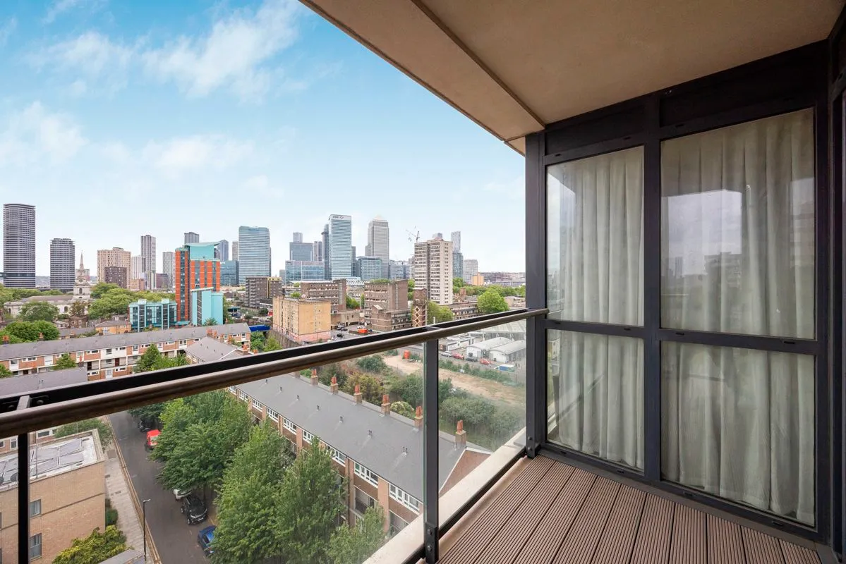 6 Hay Currie Street, London, E14 6GF, photo 2