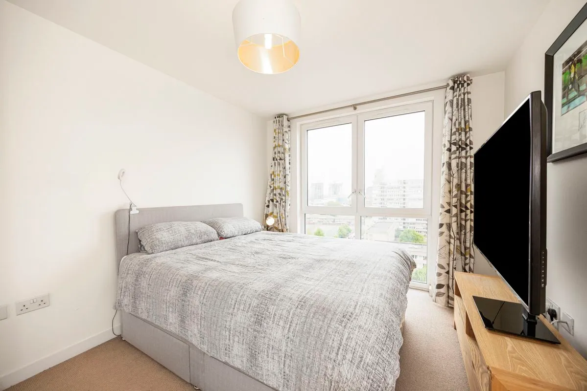 6 Hay Currie Street, London, E14 6GF, photo 11