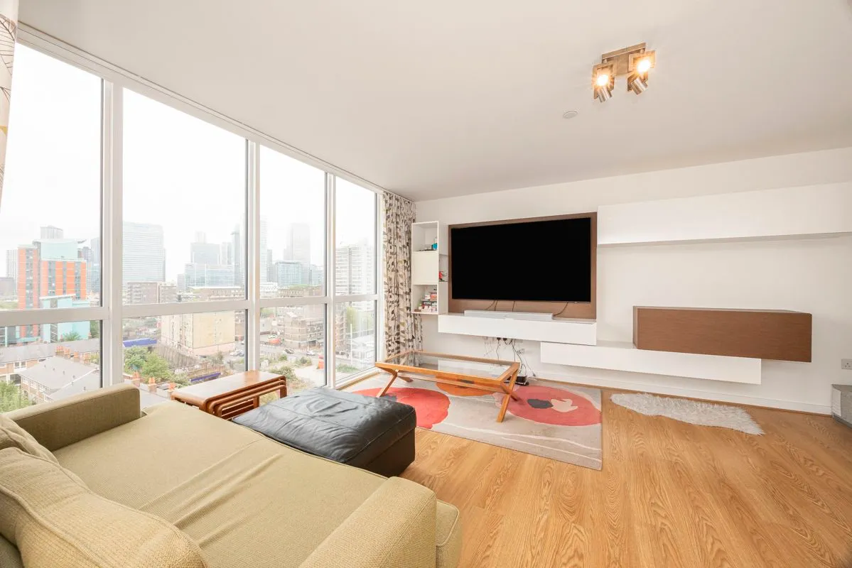 6 Hay Currie Street, London, E14 6GF, photo 3