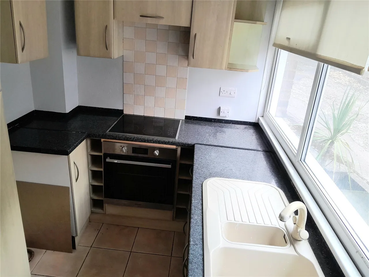 Blythe Road, Coleshill, B46, photo 4