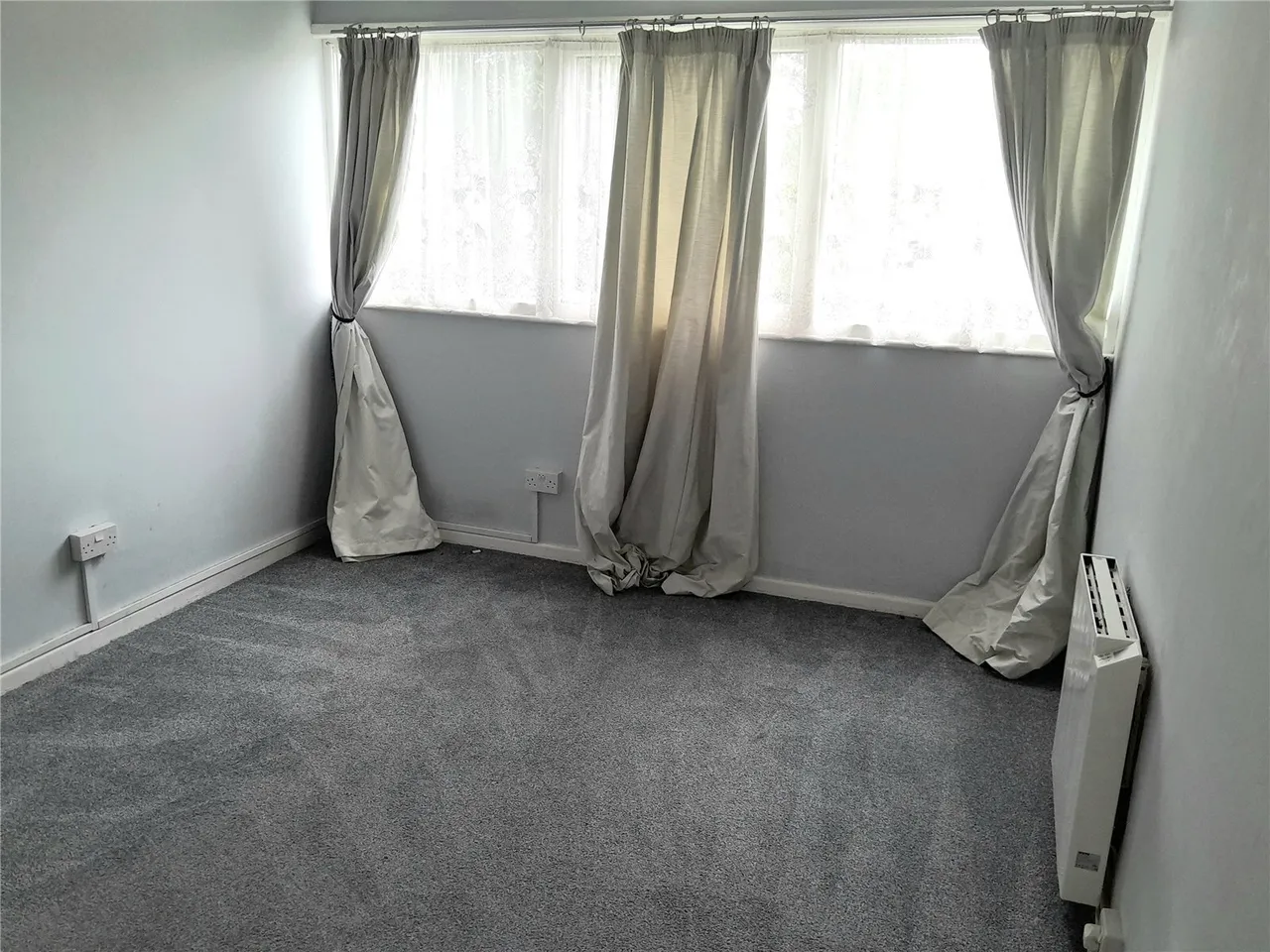 Blythe Road, Coleshill, B46, photo 2
