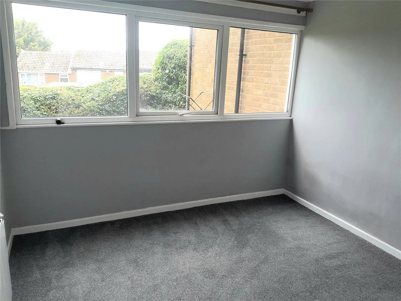 Blythe Road, Coleshill, B46, photo 5