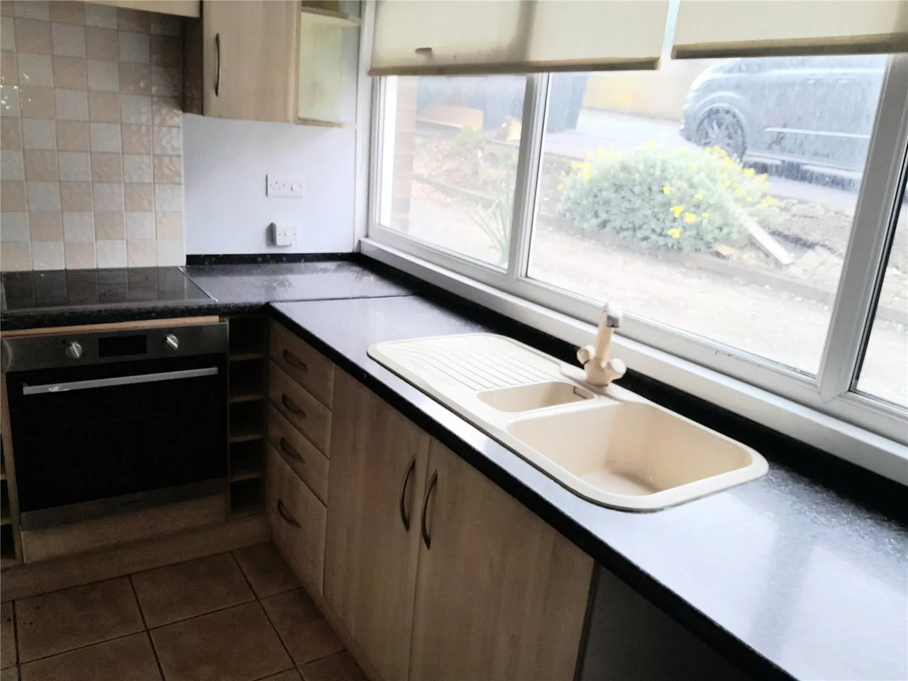 Blythe Road, Coleshill, B46, photo 3
