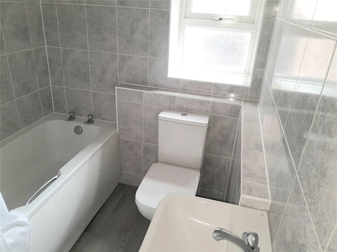 Blythe Road, Coleshill, B46, photo 6