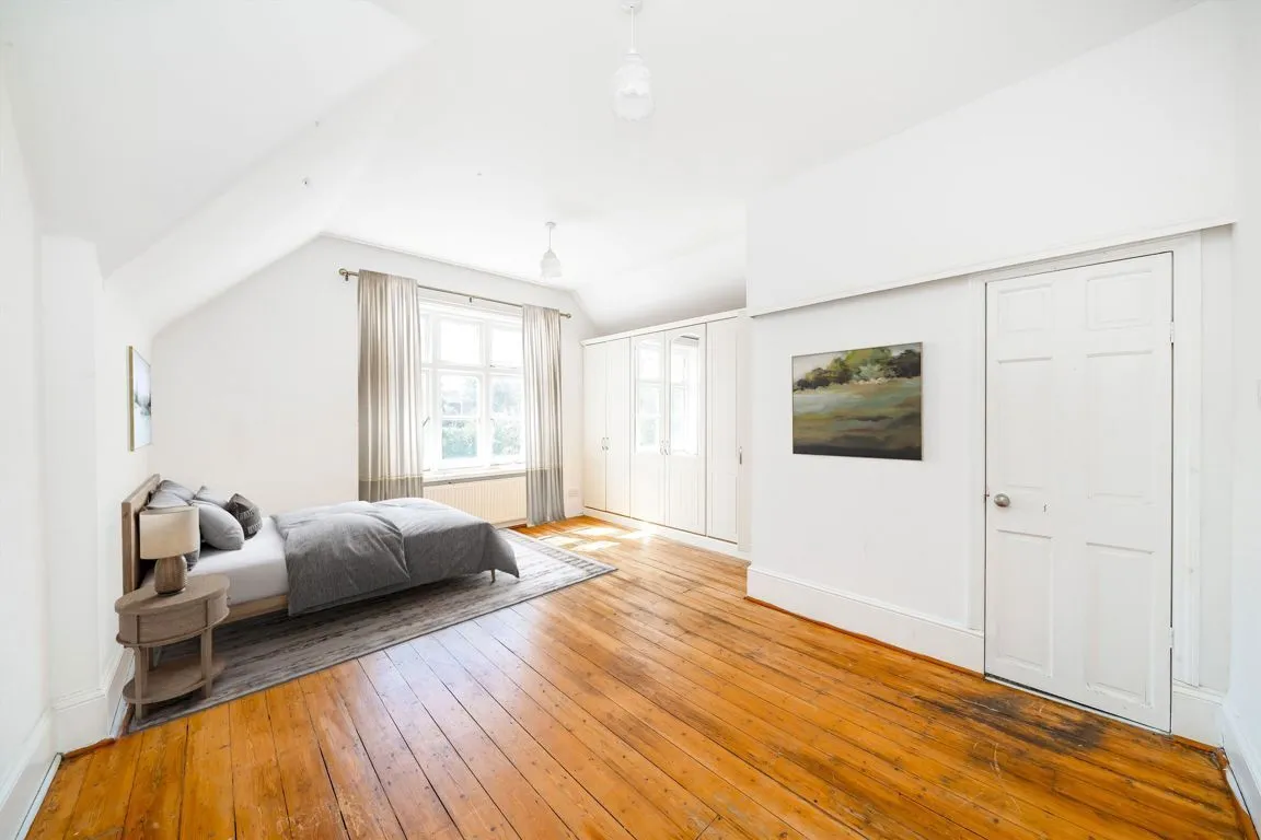 Queens Road, Weybridge, KT13, photo 5