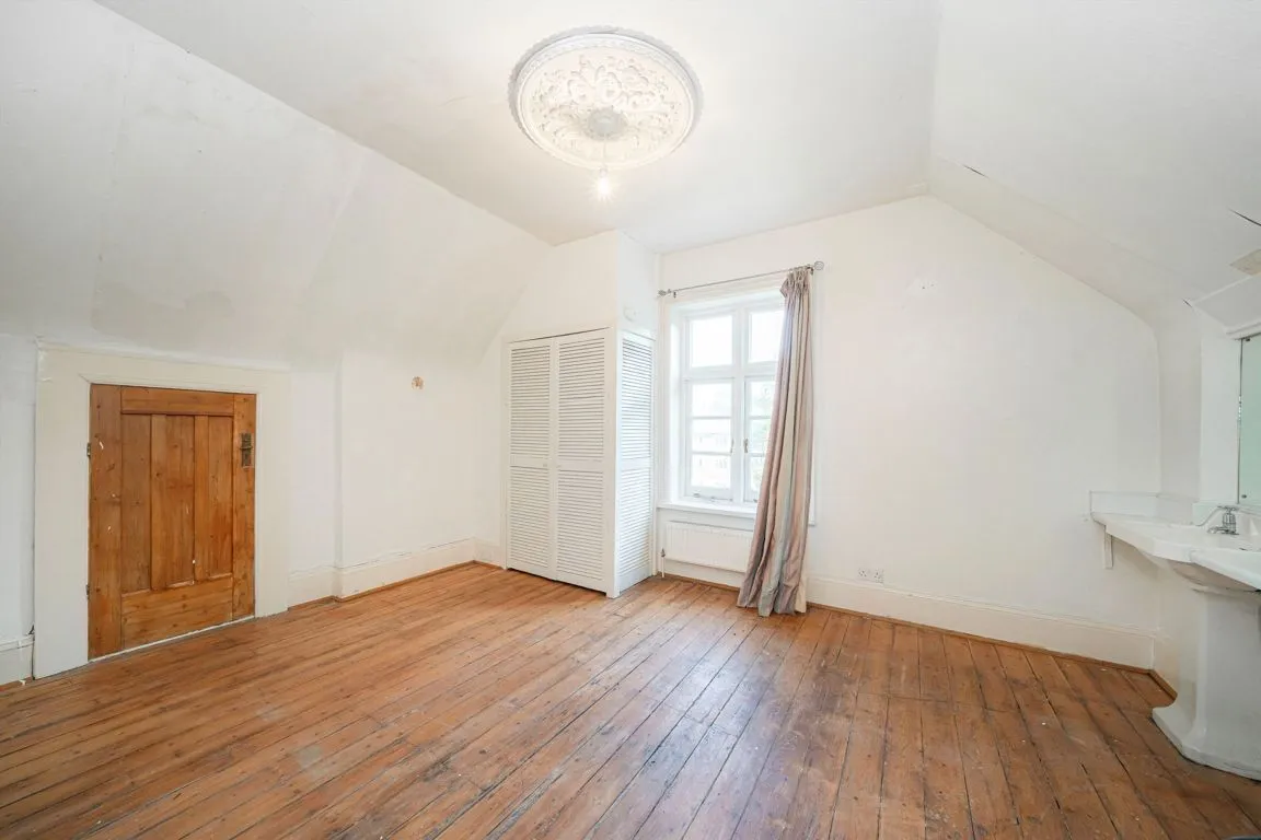 Queens Road, Weybridge, KT13, photo 7