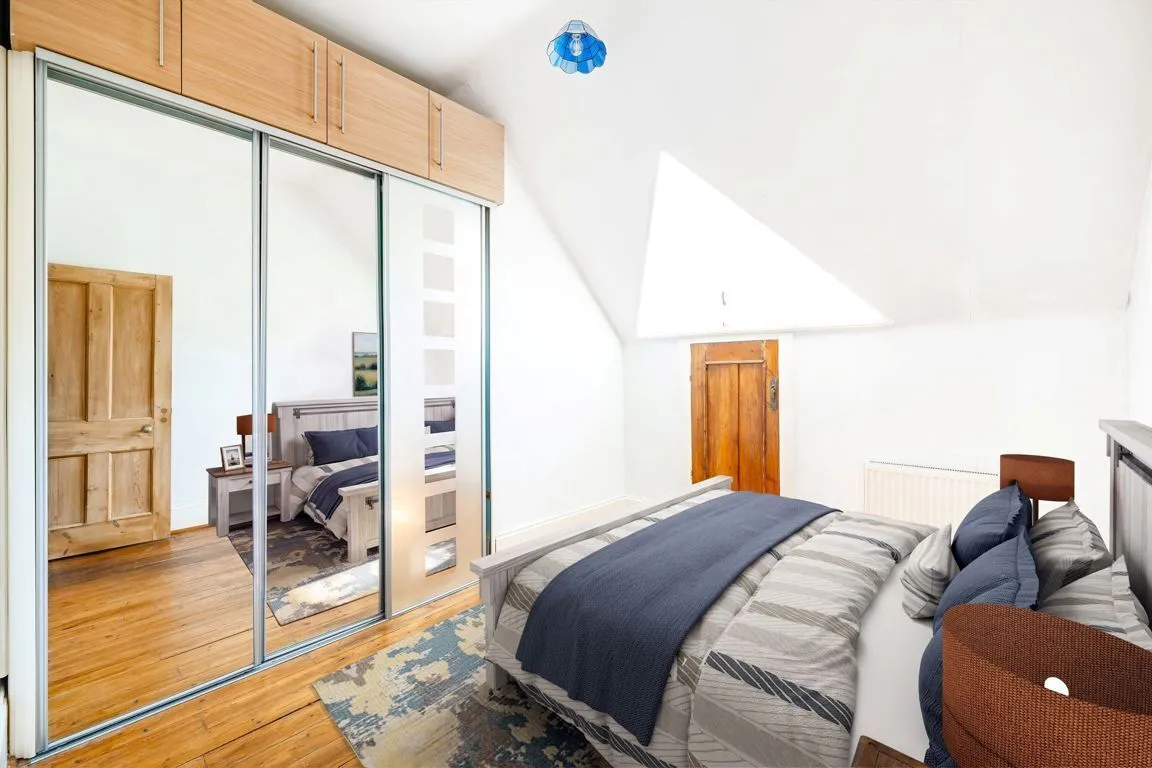 Queens Road, Weybridge, KT13, photo 6
