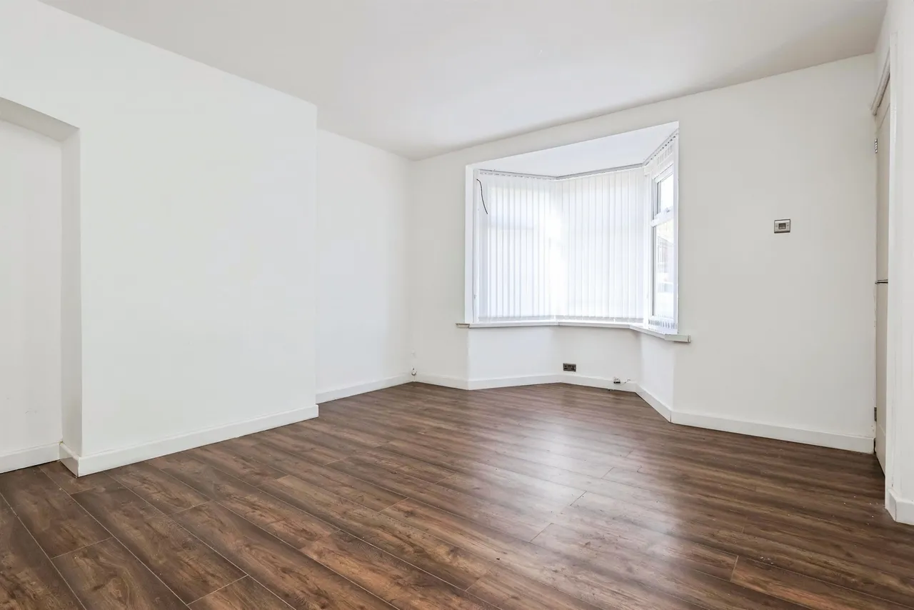 Lyndworth Road, Birmingham, B30, photo 2