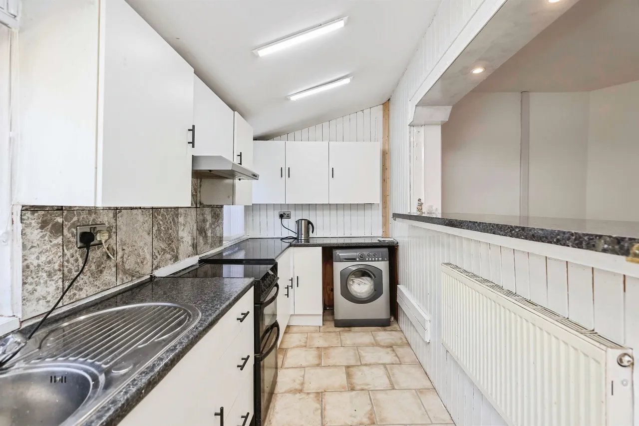 Lyndworth Road, Birmingham, B30, photo 5