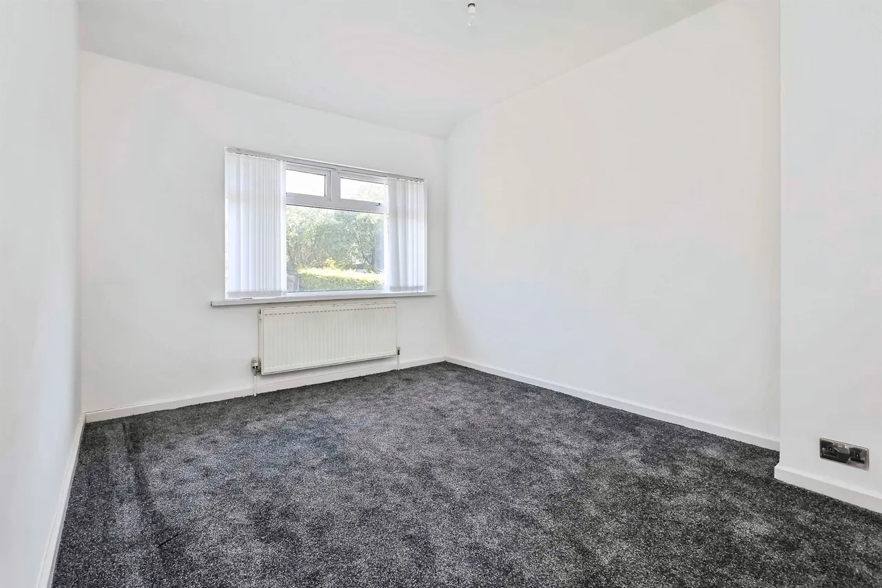 Lyndworth Road, Birmingham, B30, photo 7
