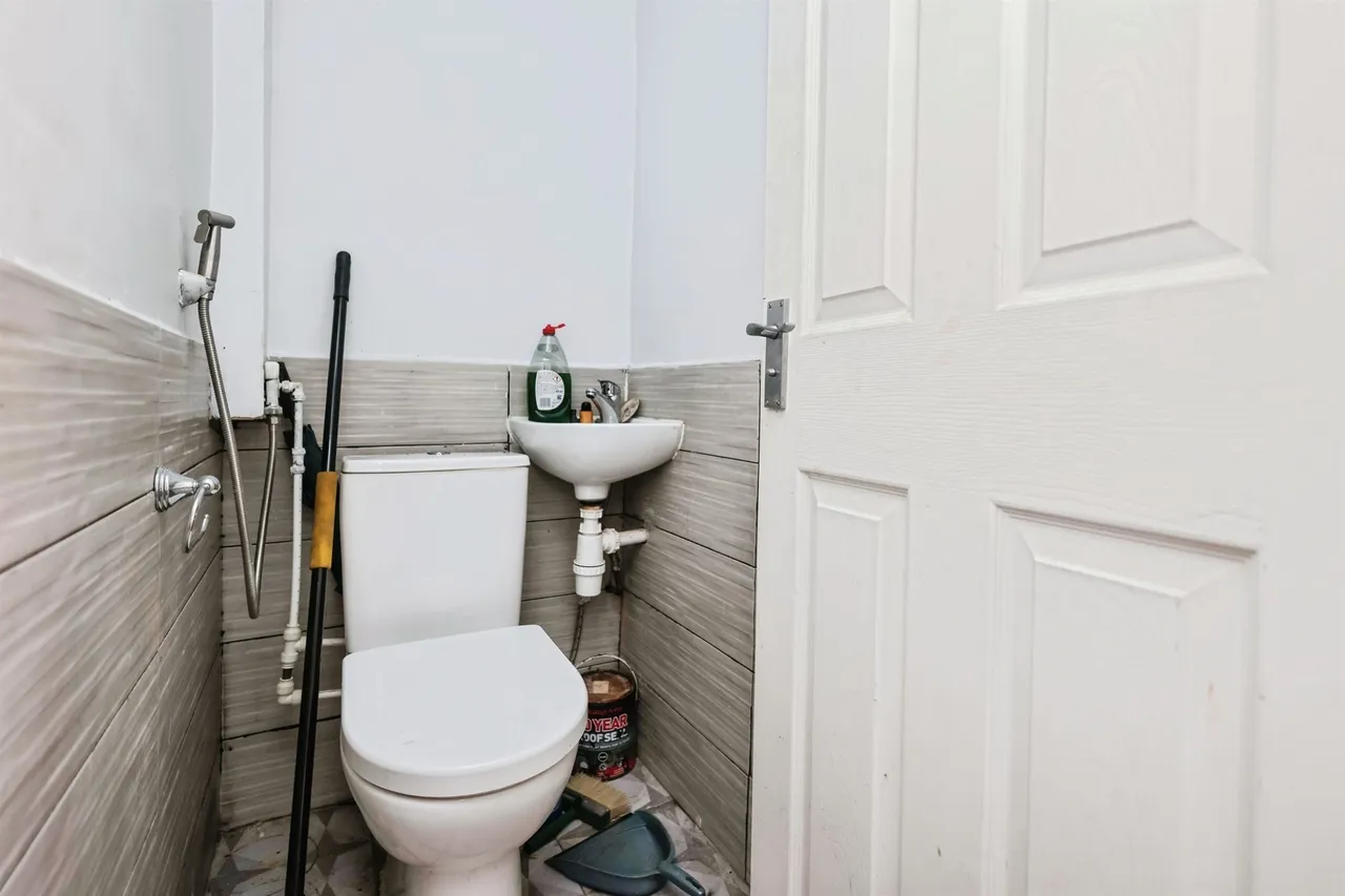 Lyndworth Road, Birmingham, B30, photo 6