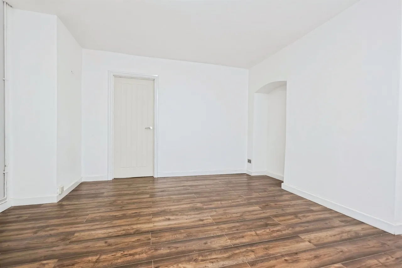 Lyndworth Road, Birmingham, B30, photo 3
