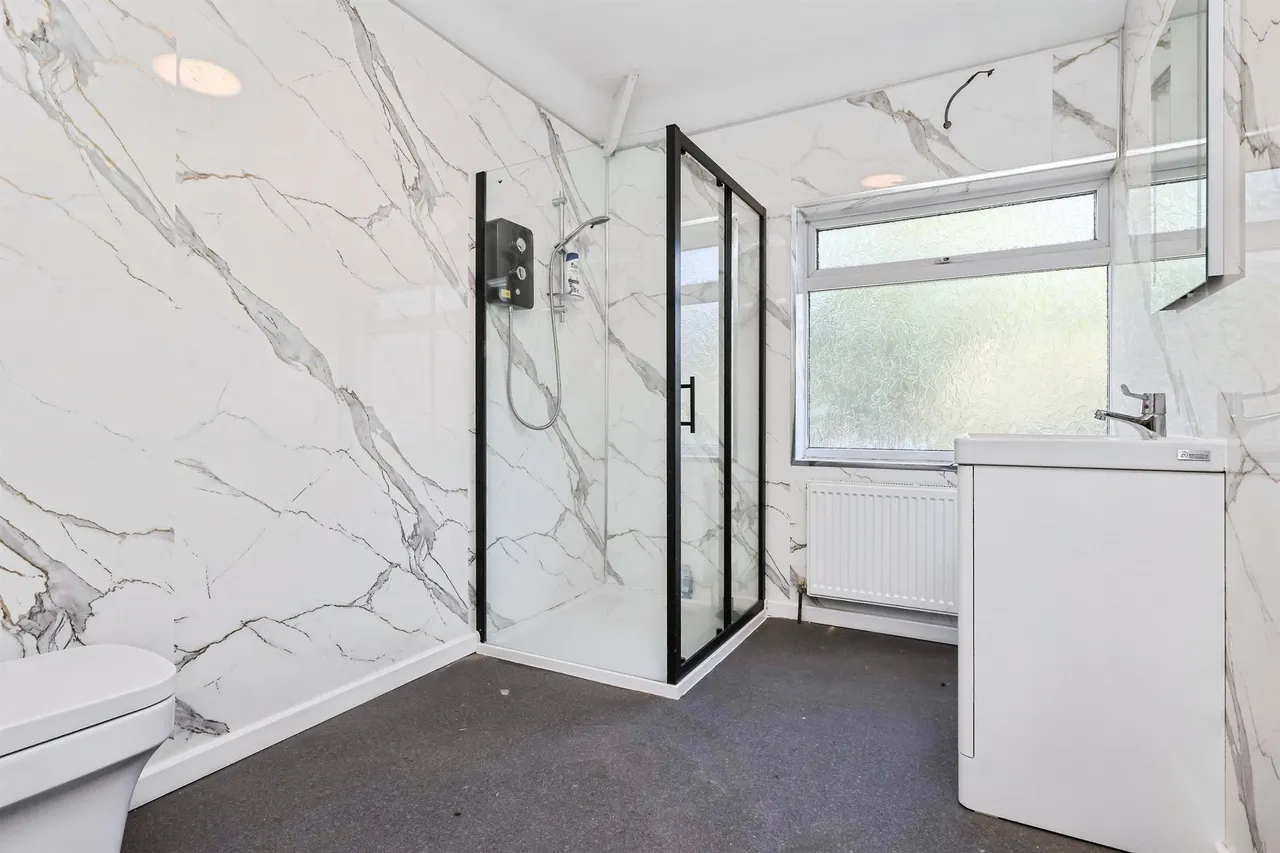 Lyndworth Road, Birmingham, B30, photo 10