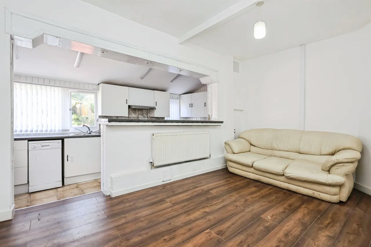 Lyndworth Road, Birmingham, B30, photo 4