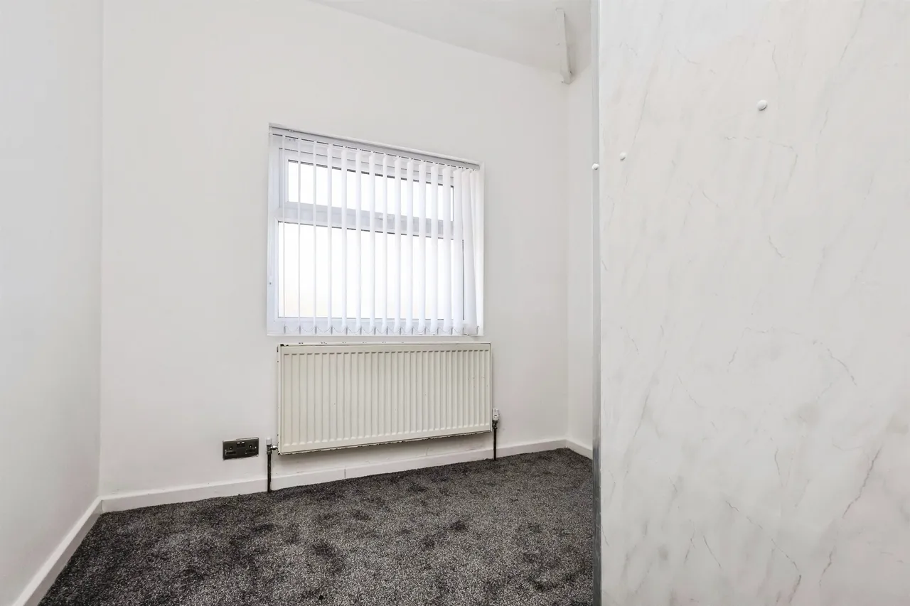 Lyndworth Road, Birmingham, B30, photo 9