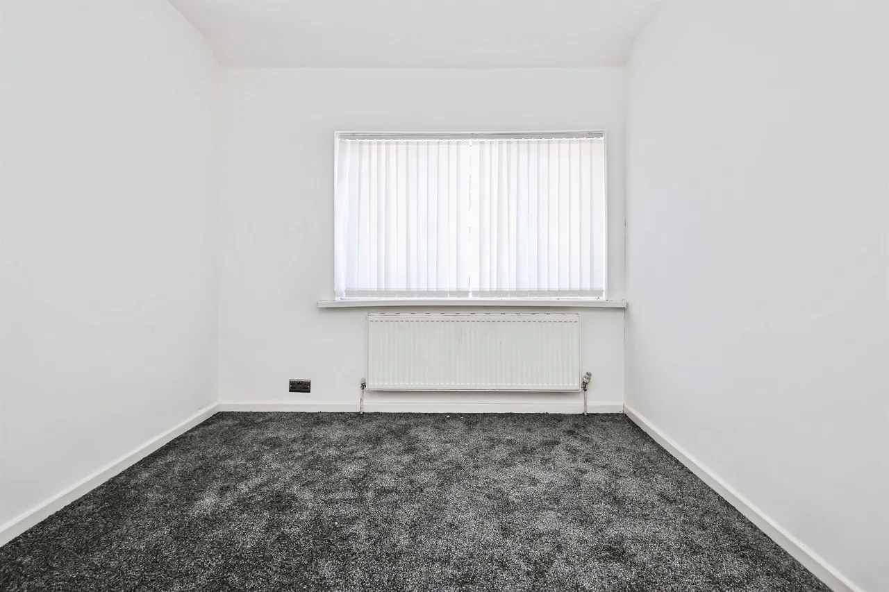 Lyndworth Road, Birmingham, B30, photo 8