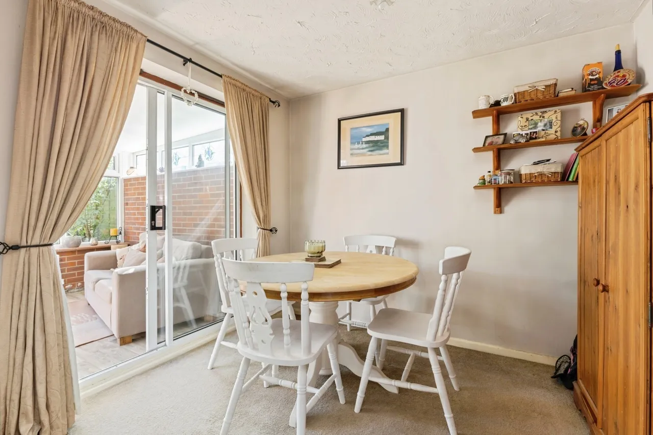 Bramble Way, Wymondham, Norfolk, NR18, photo 5