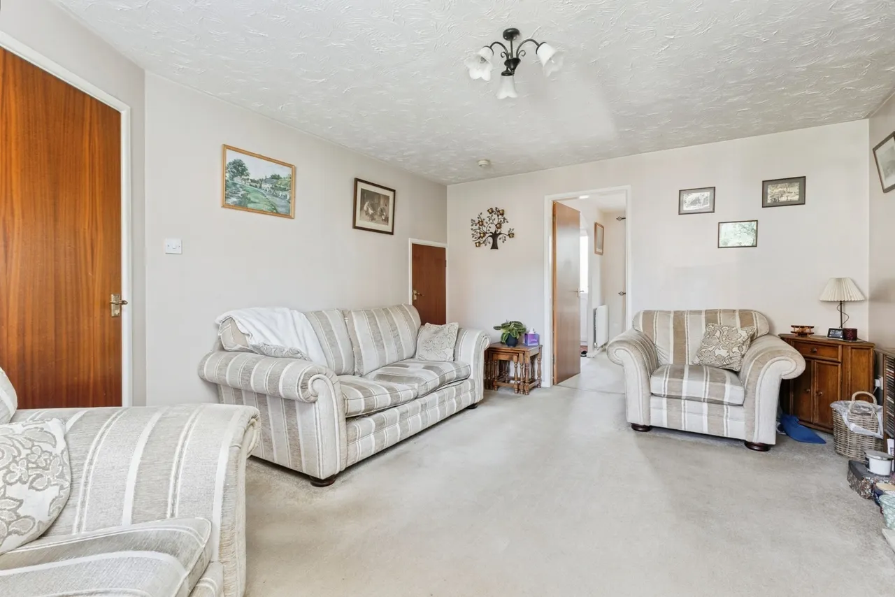 Bramble Way, Wymondham, Norfolk, NR18, photo 8