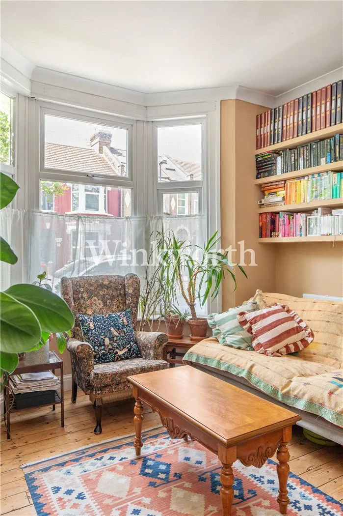 Gloucester Road, Seven Sisters, N17, photo 8
