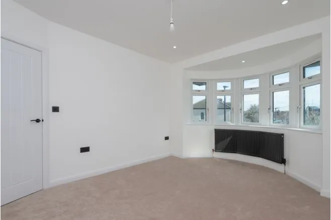Woodhurst Road, Abbey Wood, photo 12