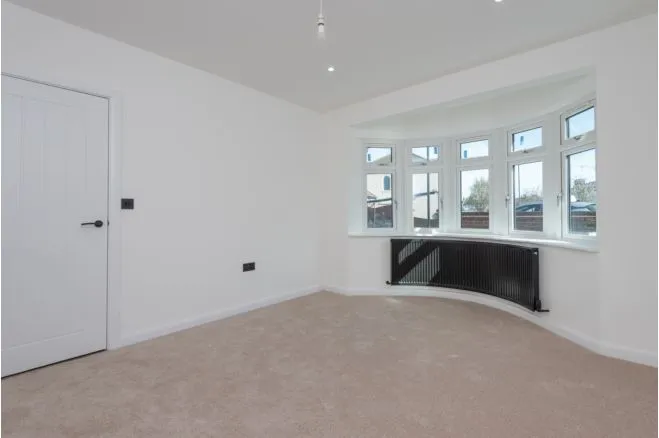 Woodhurst Road, Abbey Wood, photo 4