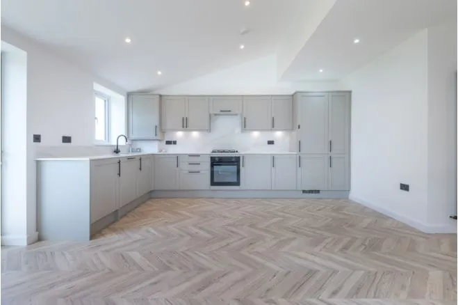 Woodhurst Road, Abbey Wood, photo 6