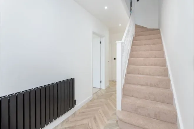 Woodhurst Road, Abbey Wood, photo 2