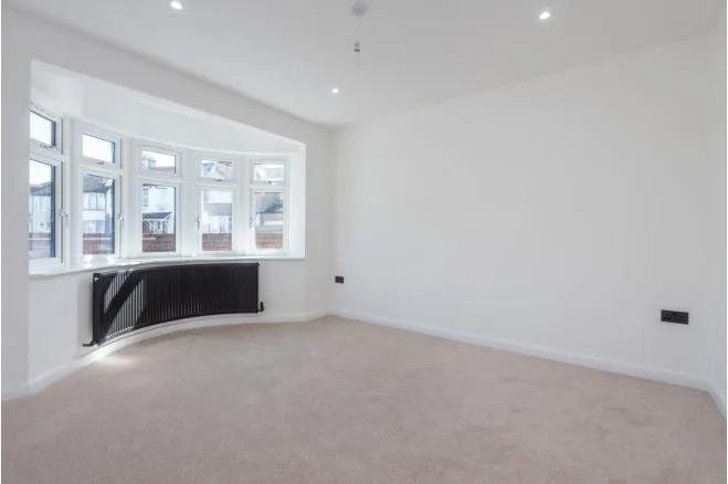 Woodhurst Road, Abbey Wood, photo 3