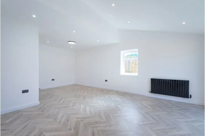 Woodhurst Road, Abbey Wood, photo 7
