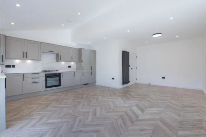 Woodhurst Road, Abbey Wood, photo 9