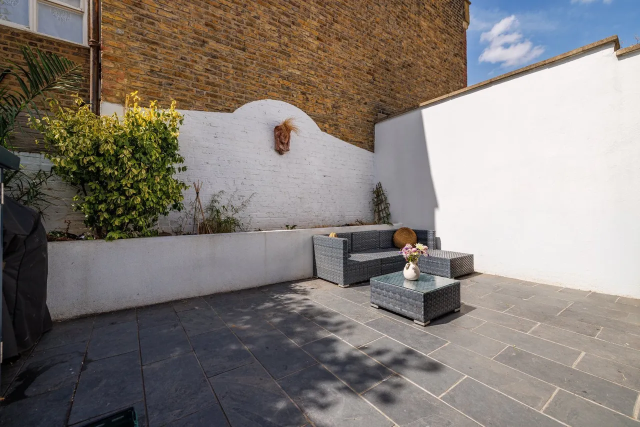 Munster Road, Fulham, SW6, photo 7