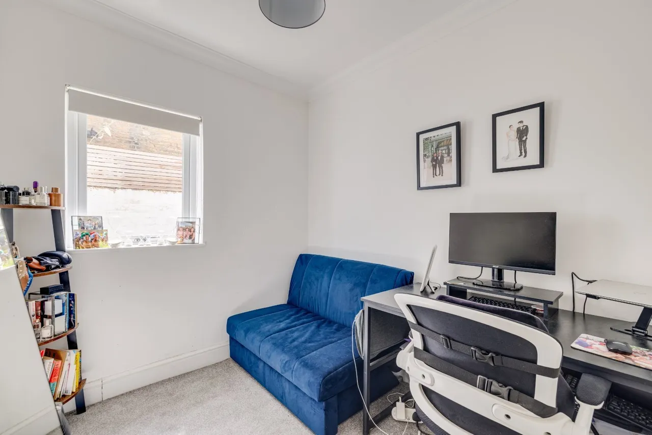 Munster Road, Fulham, SW6, photo 4