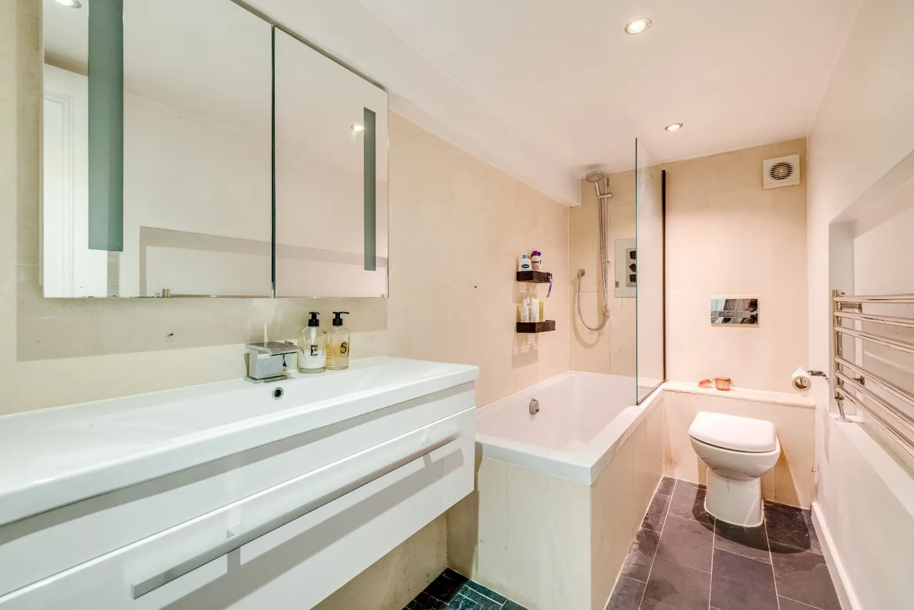 Munster Road, Fulham, SW6, photo 5