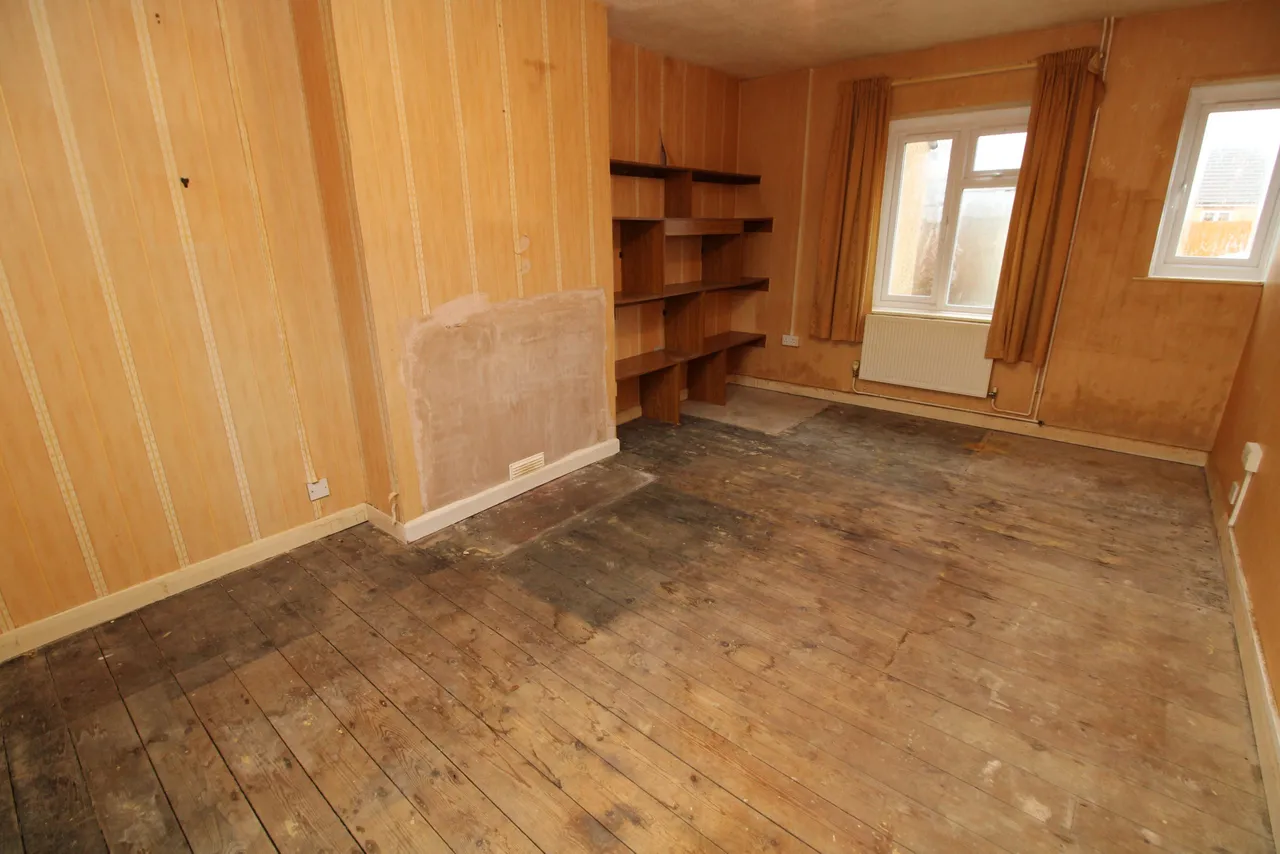 Barford Road, Blunham, Bedford, Bedford, MK44 3ND, photo 7