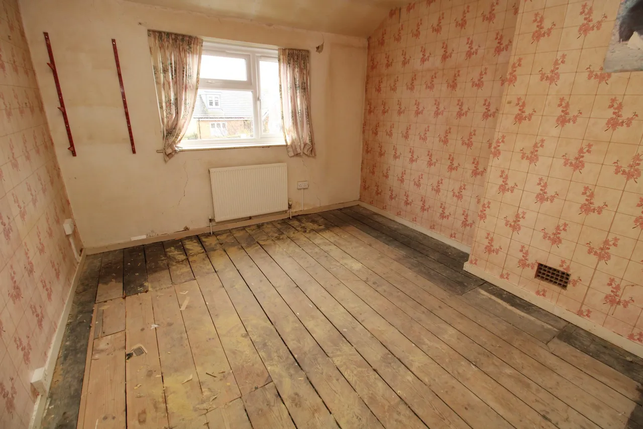 Barford Road, Blunham, Bedford, Bedford, MK44 3ND, photo 10