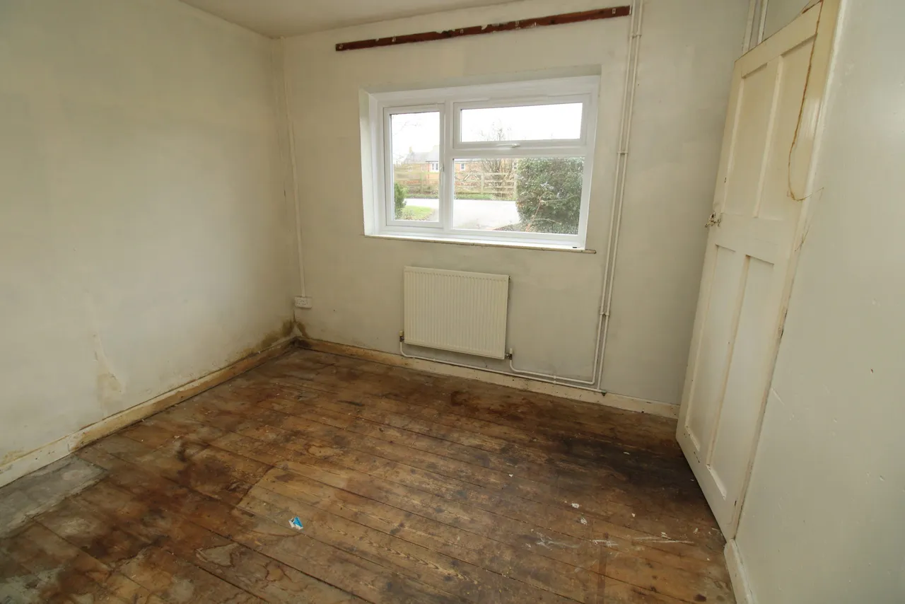 Barford Road, Blunham, Bedford, Bedford, MK44 3ND, photo 4